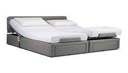 home-appliances-northern-ireland