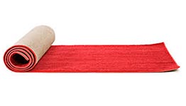 home-appliances-northern-ireland