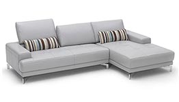 home-appliances-northern-ireland