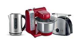 home-appliances-northern-ireland