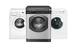 home-appliances-northern-ireland